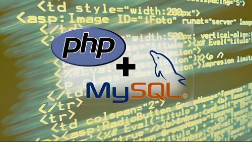 php連接mysql數(shù)據(jù)庫的幾種方式?區(qū)別是什么