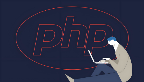 PHP可以和數(shù)據(jù)庫(kù)進(jìn)行交互和操作嗎？為什么？