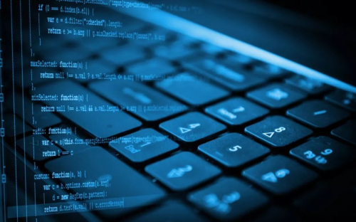Python中出現(xiàn)EOF錯(cuò)誤怎么辦