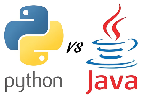 java和python的區(qū)別與聯(lián)系