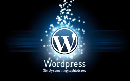 wordpress.jpg