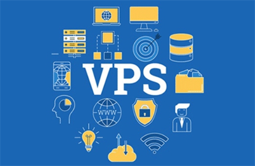 vps云服務(wù)器怎么搭建?云服務(wù)器怎么分vps