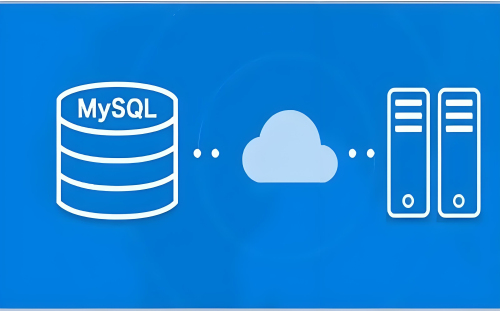 mysql數(shù)據(jù)庫 (1).jpg