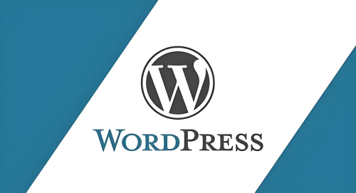 wordpress怎么新建頁面模板