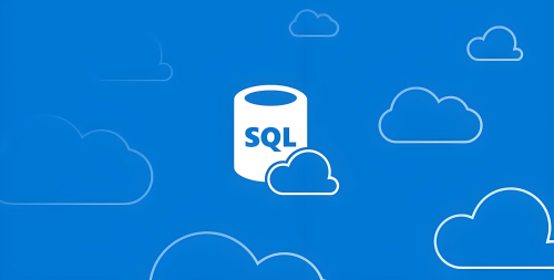 SQL注入攻擊的防護(hù)方法有哪些