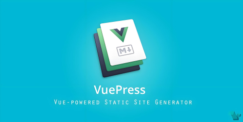VuePress打包之后頁面樣式丟失怎么辦