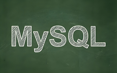 mysql中如何刪除表的外鍵約束
