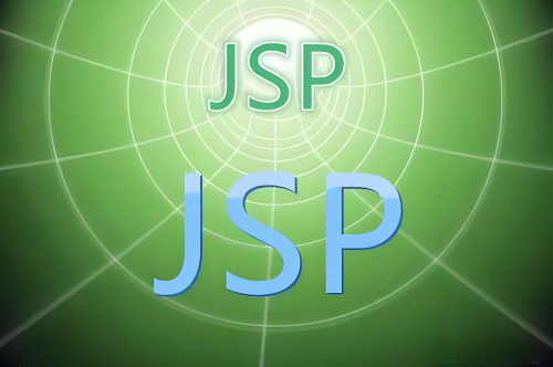 jsp文件的上傳功能怎么實(shí)現(xiàn)操作