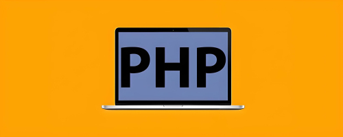 php監(jiān)聽文件和端口的區(qū)別在哪