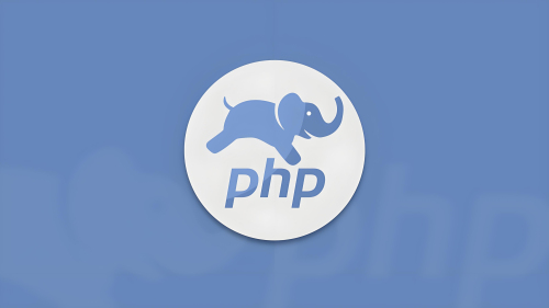 PHP使用mpdf實現(xiàn)導(dǎo)出pdf文件功能