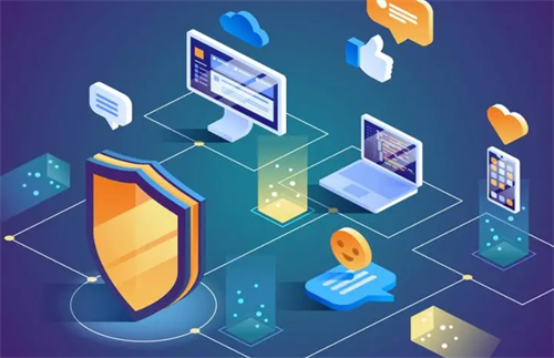 web防火墻是什么意思?web應(yīng)用防火墻功能是什么