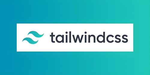 如何在 Tailwind CSS 中創(chuàng)建加載按鈕