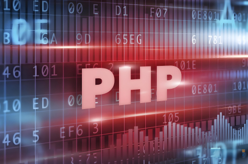 PHP傳輸base64數(shù)據(jù)不完整的解決方法