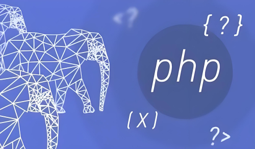 PHP框架中如何防止會(huì)話劫持?