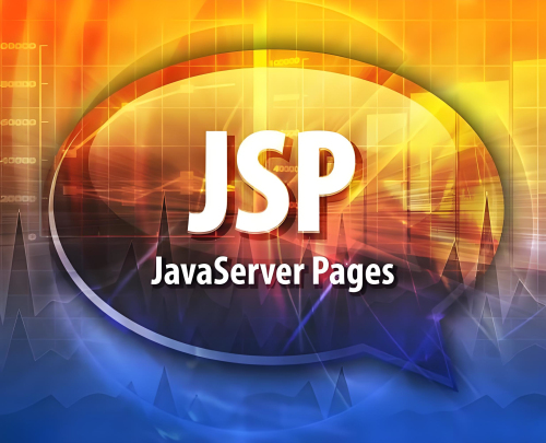 JSP頁面實現(xiàn)驗證碼校驗功能
