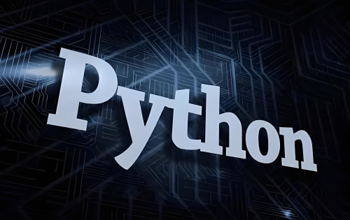 python詳細(xì)配置環(huán)境變量教程