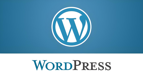 wordpress.jpg