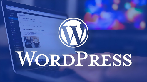 wordpress怎么設(shè)置偽靜態(tài)