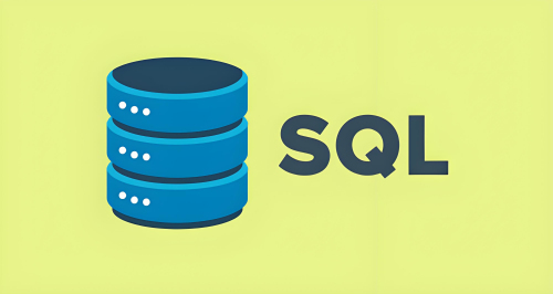 怎樣將數(shù)組作為sql中in的查詢條件使用