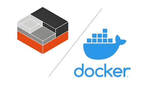 如何在docker容器中重新加載服務(wù)配置文件