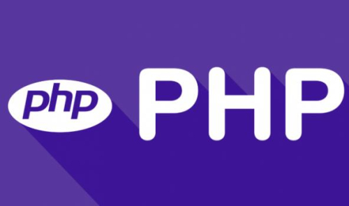 php環(huán)境搭建的主要步驟和方法