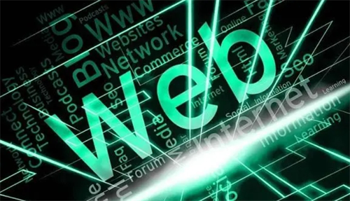web應(yīng)用漏洞掃描系統(tǒng)有哪些?漏洞掃描系統(tǒng)的主要功能