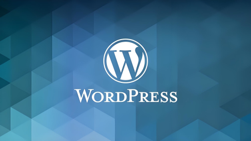 wordpress如何統(tǒng)計瀏覽量