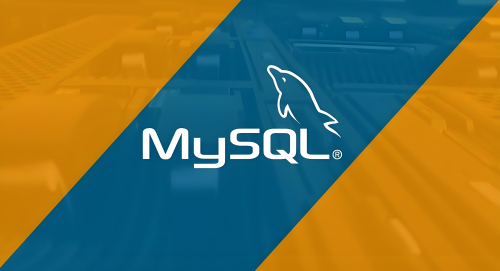 停止mysql服務(wù)命令怎么寫