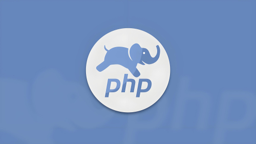 yum安裝的php如何啟動(dòng)