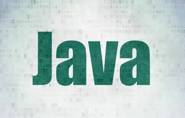 java byte類型賦值怎么操作