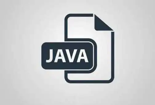 java項(xiàng)目如何部署到服務(wù)器