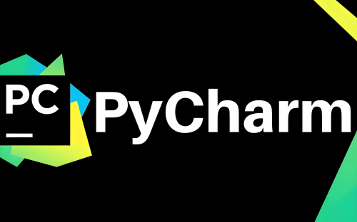 pycharm中文版要怎么安裝