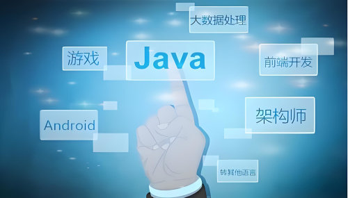 手把手教你使用Siwe-java實(shí)現(xiàn)錢包連接驗(yàn)證
