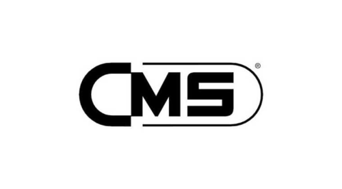 輕松上手：帝國CMS后臺版權(quán)修改指南