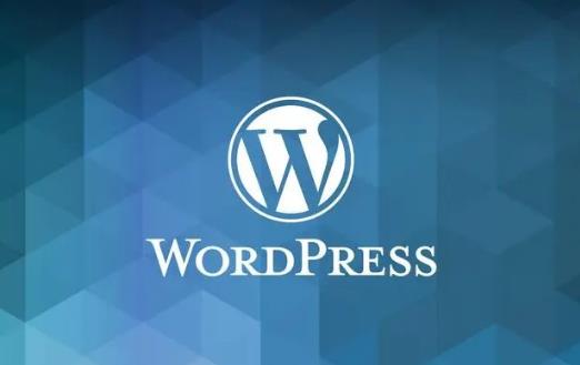 wordpress怎么改后臺路徑