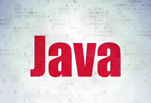 函數(shù)式編程在Java中的好處是什么?