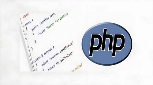 PHP函數(shù)中變量類型的默認值是什么?