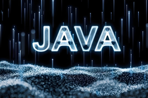 如何在您的計算機上設置和運行 Java