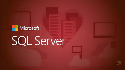 sql server怎么新建一個數(shù)據(jù)庫 sql server創(chuàng)建數(shù)據(jù)庫教程