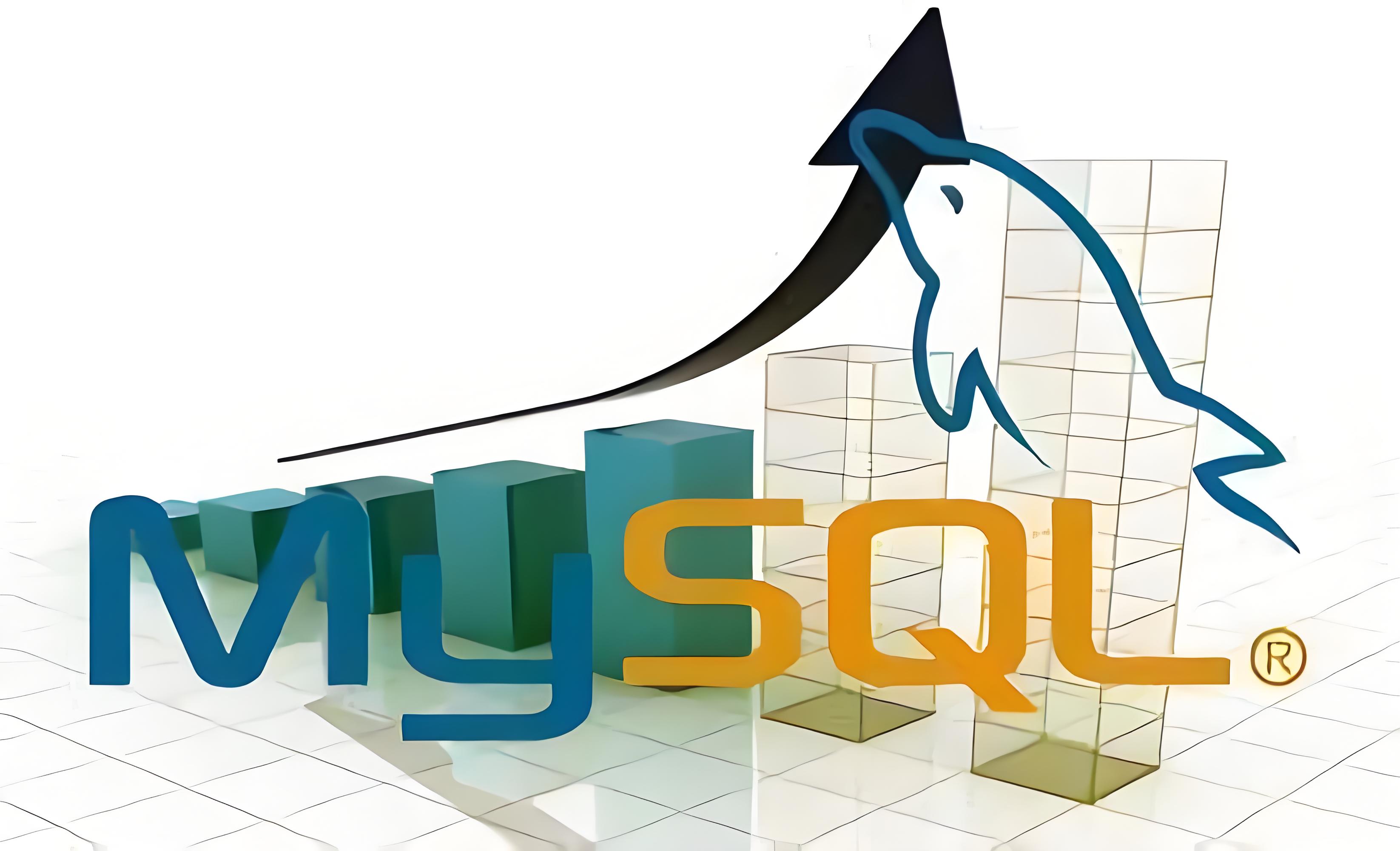 mysql一張表最多能存多少數(shù)據(jù)