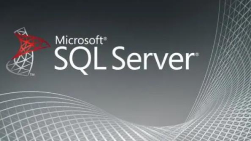sql server中實(shí)現(xiàn)自動(dòng)編號怎么設(shè)置