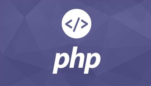 如何與HTML/CSS/JavaScript協(xié)同工作?