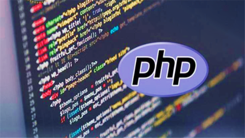 PHP安全編程指南：保護你的Web應用免受攻擊