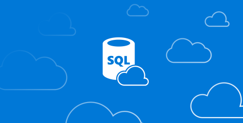 sql server如何用代碼創(chuàng)建數(shù)據(jù)庫