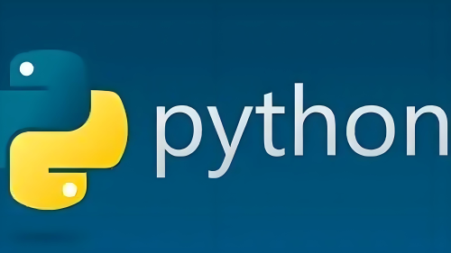Python的基本數(shù)據(jù)類型有哪些?