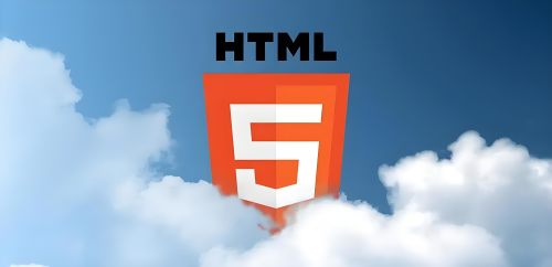 HTML5的表單如何使用?HTML5表單使用教程
