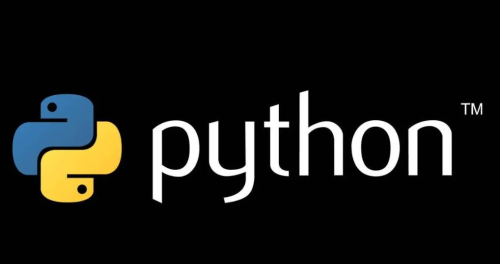 如何在Python中處理異常?Python異常處理技巧
