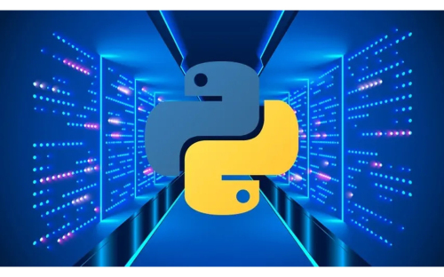 Python中的列表和元組有什么區(qū)別?列表與元組的對(duì)比