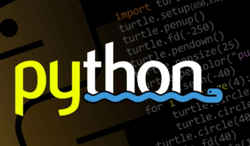 Python中的生成器如何使用？Python生成器的用法