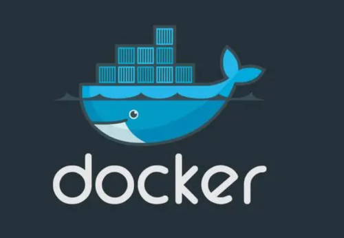 如何使用Docker部署應(yīng)用：Docker應(yīng)用部署教程